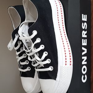 Converse Sneakers